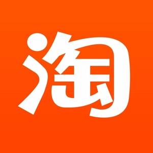 贝蒂科旗舰店